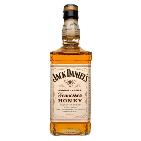 whiskey cave|jack daniel's honey best price.